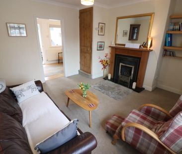 3 bedroom cottage to rent - Photo 3