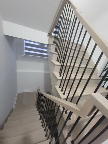 For Lease - 3253 Dove Drive, Oakville, Ontario - Photo 5