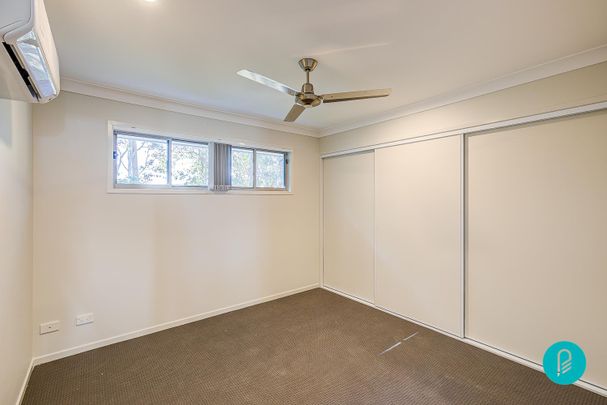 1 7/Brooklyn Close, Park Ridge QLD 4125 - House For Rent | Domain - Photo 1