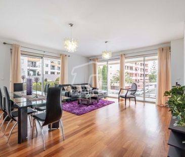 Apartamento T3 em Ilha da Madeira - Photo 4