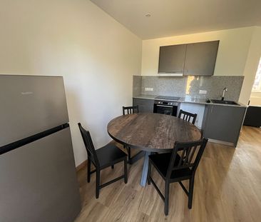 Location Appartement 2 pièces 41m² - Photo 4