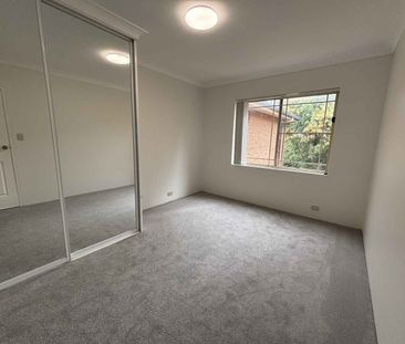11/94 Albert Road Strathfield - Photo 3