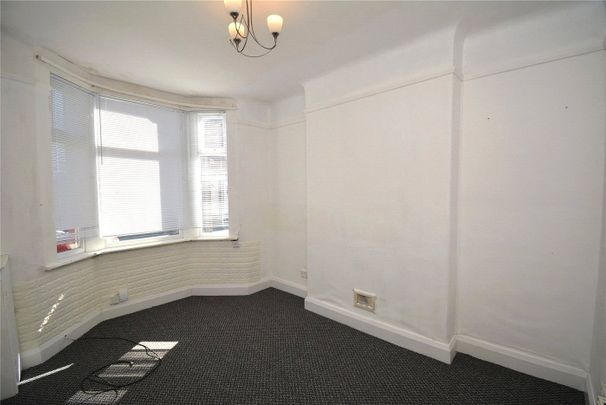 Brentwood Street, CH44 4BB, Wallasey - Photo 1