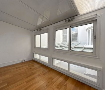 Chambres en colocation meublée sans solidarité pour de 850 €/mois c... - Photo 4