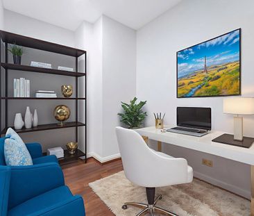 506/61-63 Rickard Road, Bankstown, NSW 2200 - Photo 4