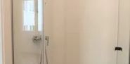 UNBEFRISTETE SINGLE-CITYWOHNUNG IN RUHELAGE - Photo 2