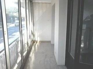 Location Appartement - Photo 4