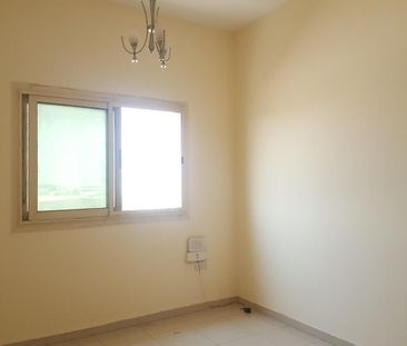 1Bedroom | Dhahri Old Emirates Road | Dubai Access - Photo 6