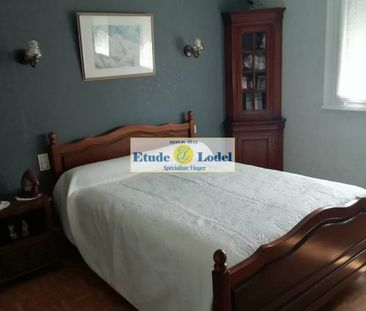 Maison Montbeton - Photo 4