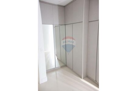 Espaco perfeito - apto em Moema com 85 metros - 2 dorm - 1 suite - 2 vagas - Foto 5