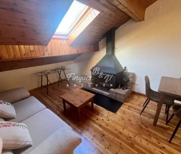 Urús - Foto 1