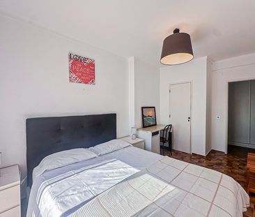 Apartamento T2 - Férias Verão - Monte Gordo - Photo 6