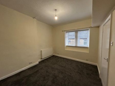1 bedroom terraced house to rent - Photo 3