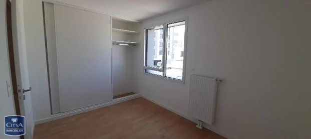 Maison à louer 4 pièces 100.1m² - Photo 1