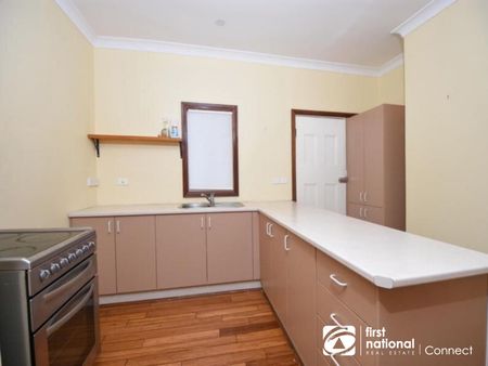 15 Wallace Road, 2765, Vineyard Nsw - Photo 4