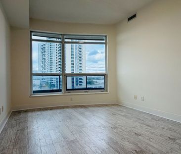 For Lease - 125 Village Green Square Unit# 610, Toronto, Ontario - Photo 4
