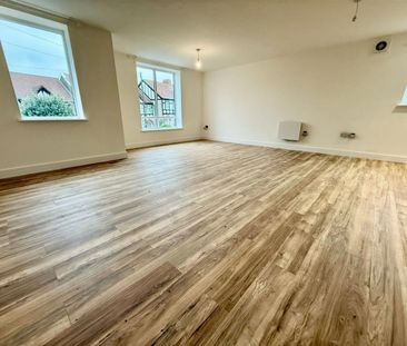 18676392 Winterstoke Road, Bristol - Photo 1