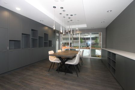 For Lease - 561 Sherbourne Street Unit# 702, Toronto, Ontario - Photo 4