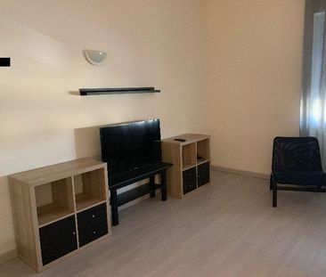 Location appartement Marseille 1er (13001) - Photo 2