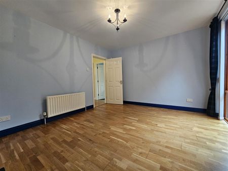 22 Briar Crescent, - Photo 5