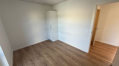 Peter Møllers Vej 2, 6000 Kolding – Bolig i seniorbofællesskab - Photo 3