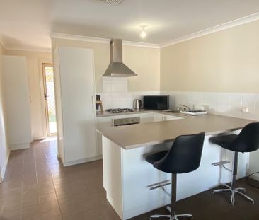 Ideal Secure 2x2 In Great Location - Photo 5