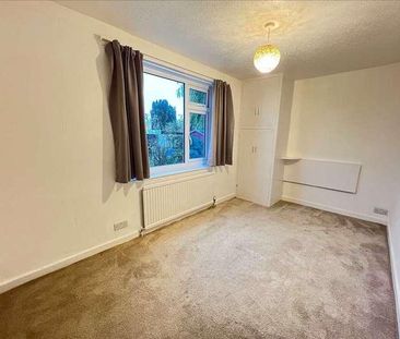 Green Park Road, Cayton, Scarborough, YO11 - Photo 2