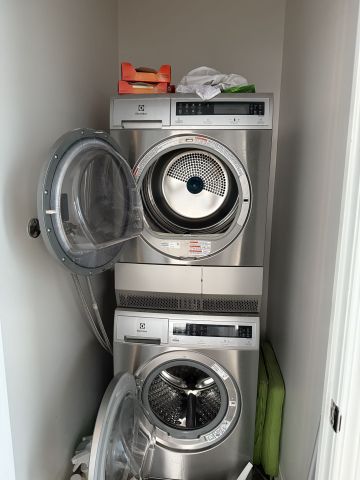 For Lease - 2230 Lake Shore Boulevard Unit# Lph1, Toronto, Ontario - Photo 5