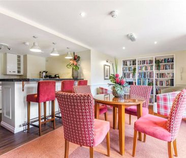 Park Lane, Camberley, Surrey, GU15 - Photo 2