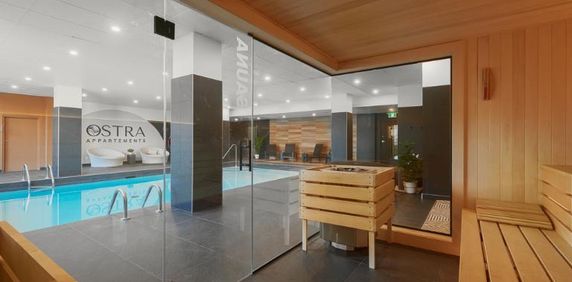 Appartement 3 ½ à louer Saint-Jean-Baptiste juillet 2026 - Photo 2