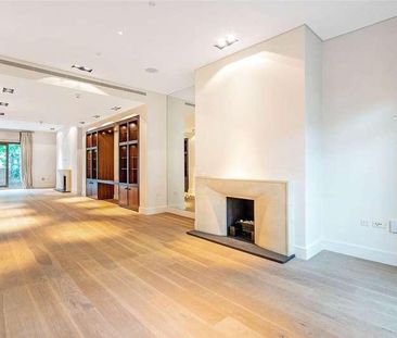 Thornwood Gardens, Kensington, London, W8 - Photo 3