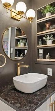 2 bed 1 bath + den in Knowlton - Photo 1