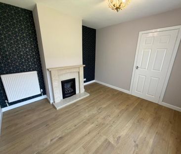 2 bedroom semi-detached house to rent - Photo 1