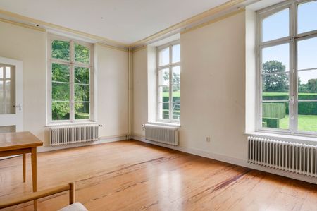 Huis te huur: Mr dr Froweinweg 65 6287 CB Eys - Foto 2