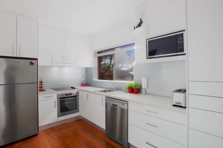 8/96 Tenterden Road,Botany,New South Wales 2019, Sydney - Photo 4