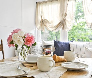 1 bedroom detached house to rent - Photo 3