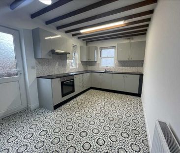 2 bedroom house to rent - Photo 4