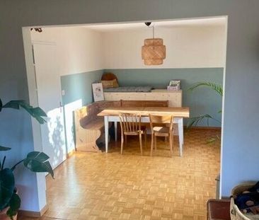 Modernes, funktionales Wohnen - Foto 6