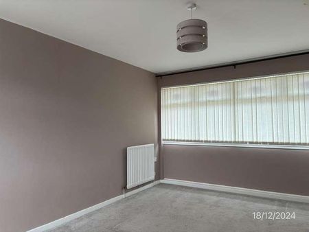 Tredegar Walk, Throston Grange, Hartlepool, TS26 - Photo 3