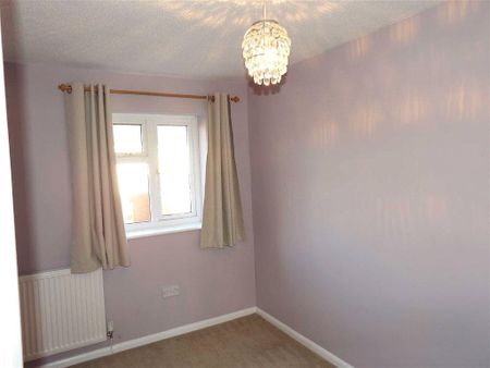 2 bedroom house to rent Deacons Place, Bishops Cleeve, Cheltenham, GL52 - Photo 5
