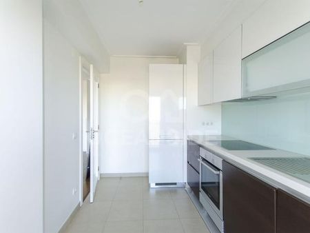 Apartamento T1 - Photo 4