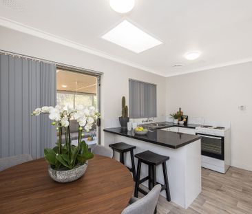 10 Christmas Avenue, Orelia WA 6167 - Photo 1