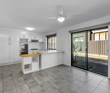 1/34 Millers Road, - Photo 2