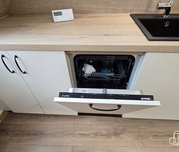 Pronájem bytu 1+1 50 m² - Photo 4