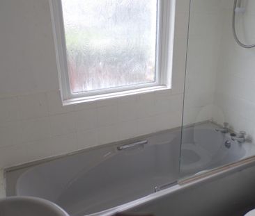3 bedroom house to rent - Photo 4