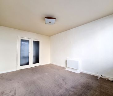 Spacious, Conveniently on Chapel Street - Photo 6