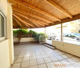 Διαμέρισμα για ενοικίαση - Ηράκλειο Κρήτης, - Photo 5