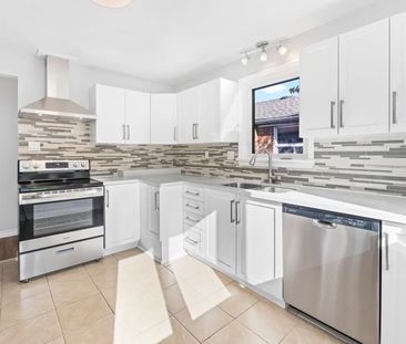 For Lease - 7 WESTHUMBER Boulevard Unit# 7A, Toronto, Ontario - Photo 6