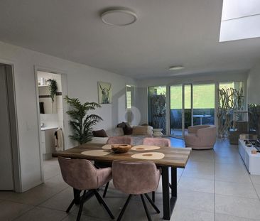 PRIX EXCEPTIONNEL ! MODERNE AVEC TERRASSE ET LOGGIA - Photo 3