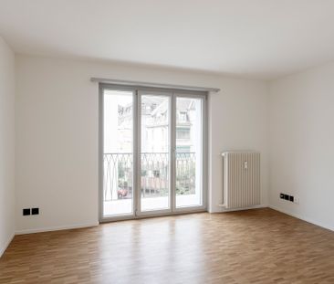 Your new home in a central location - Photo 4